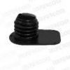 ORIGINAL IMPERIUM 28977 Gear Lever Gaiter